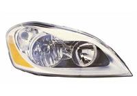 Koplamp rechts 043869