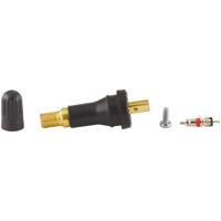 KS Tools 149.1007 RDKS / TPMS serviceset voor bandenspanningscontrolesystemen 07