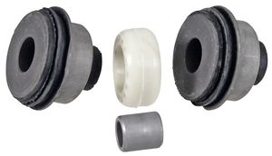 Draagarmrubber 271628
