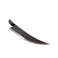 Talen Tools Walmes Gesmeed - 64 cm - Exclusief Steel - thumbnail