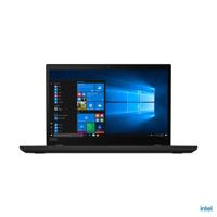 Lenovo ThinkPad T15 - Intel Core i5-10e Generatie - 15 inch - 8GB RAM - 256GB SSD - Windows 11 Home
