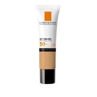 La Roche-Posay Anthelios Mineral One SPF50+ 04 Bruin 30ml