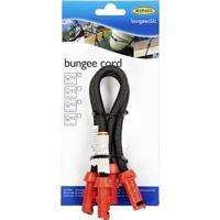 RING France 139376 RLS30 Koord voor bagagespin