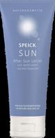 Speick Sun After Sun Lotion