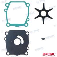 REPUESTOS MOTORES - Bombardier REC17400-87E04 - KIT REPARACION BOMBA AGUA