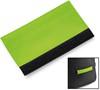 Atlantis BG485 Escape Handle Wrap - Lime-Green - 19 x 11 cm