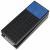 Boss FV-50L volumepedaal