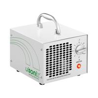 Ozongenerator - 5.000 mg/u - 65 W