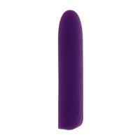 Kogel Vibrator Playboy Playboy Paars