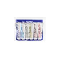 Malin + Goetz Best Sellers Travel Kit