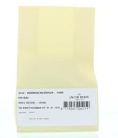 Jacob Hooy Kruidnagelen gemalen 250 Gram