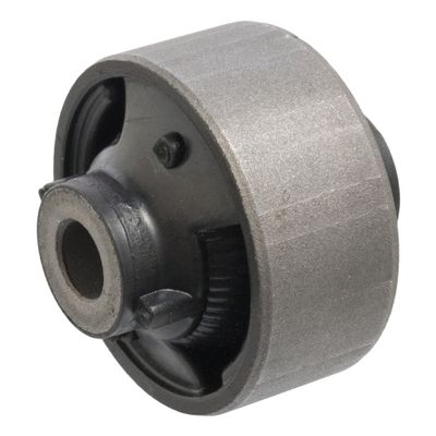 draagarmlager 106355