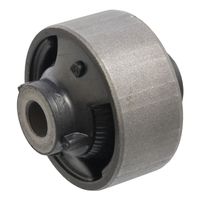 draagarmlager 106355