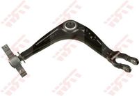 Draagarm JTC2281