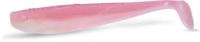 Quantum Q-Paddler 12Cm Bubble Gum