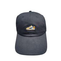 Sportcap Puma 026827 01 Zwart Één maat