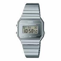 Casio A700WEV-7AEF Heren horloge Casio A700WEV-7AEF Heren horloge