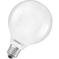 OSRAM 4058075839564 LED-lamp Energielabel A (A - G) E27 5 W Koudwit 1 stuk(s)