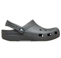 Crocs Classic Clog