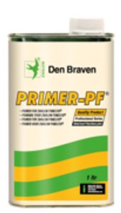 Zwaluw Den Braven Primer PF 1 liter