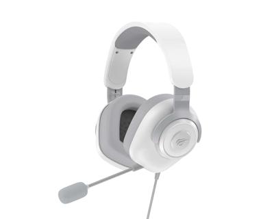 Havit H2230D Gaming Kulaklık Siyah Headset Bedraad en draadloos In-ear Gamen