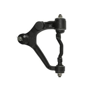 Draagarm ADT38637