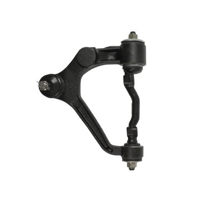 Draagarm ADT38637