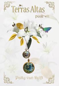 Puur Wit (Hardback)