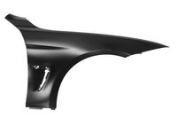 Spatbord 6504040070312P