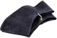 HEIDENAU binnenband tube 5.5-200/70-15/16 valves 41,5g/86