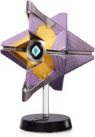 Destiny - Heraldic Shell Replica