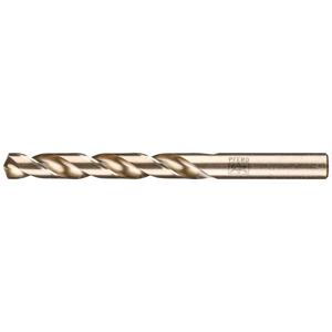 PFERD TOOLS 25203803 HSSE-Co 5 Spiraalboor 11.9 mm Gezamenlijke lengte 151 mm DIN 338 5 stuk(s)