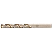 PFERD TOOLS 25203803 HSSE-Co 5 Spiraalboor 11.9 mm Gezamenlijke lengte 151 mm DIN 338 5 stuk(s)