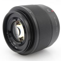 Panasonic Lumix G 25mm F/1.7 ASPH. occasion