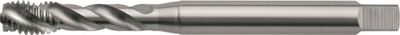 Rotec HSSE OPTI M.Tap DIN 371-C/35 M 8 x 1,25 - 320.0800C