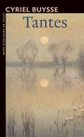 Tantes (Paperback)
