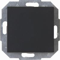 Enzo Kopp hk07 antraciet blindplaat - 4623050
