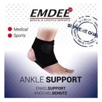 Emdee Elastische Support Bandages Ankle Support