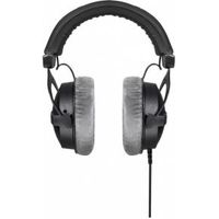 Beyerdynamic Studio Headphone DT 770 PRO (80 Ohm)