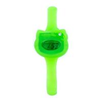 Horloge Dames Hello Kitty HK7123L-10 (Ø 27 mm)