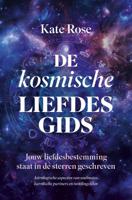 De kosmische liefdesgids (Paperback)