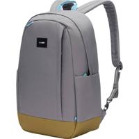 Pacsafe Pacsafe GO 25l Laptoprugzak Stone Pacsafe Pacsafe GO 25l Laptoprugzak Stone