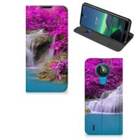 Nokia 1.4 | Book Cover | Waterval