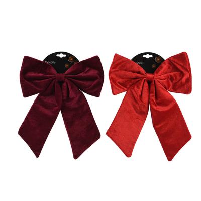 Kerstversiering Decoris