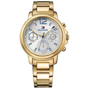 Tommy Hilfiger 1781742 Dameshorloge