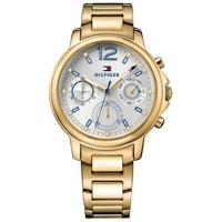 Tommy Hilfiger 1781742 Dameshorloge
