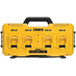 DEWALT DCB104 DCB104-.QW Snellader