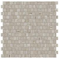Mozaiek Kronos Nativa Mattoncino 30x30 cm Aurum Creme Kronos