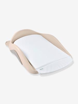 Luiertafel Camélé'O BEABA beige