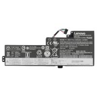 Lenovo Laptop Accu 2040 mAh